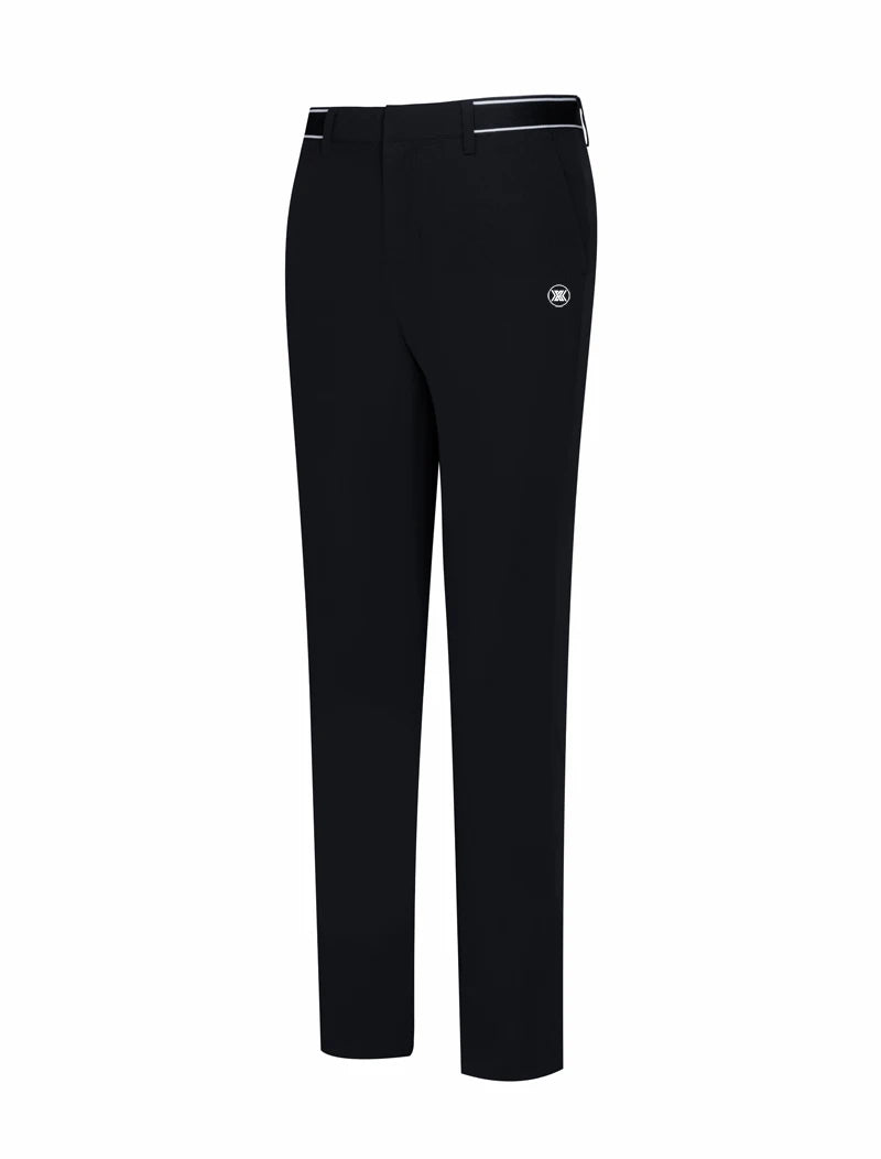 51128656691549|51128656724317|51128656757085|51128656855389|51128656920925