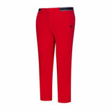 51128656986461|51128657019229|51128657051997|51128657150301|51128657183069