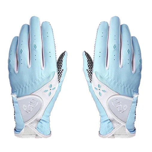 51128636637533|51128636670301|51128636735837|51128636768605|51128636801373