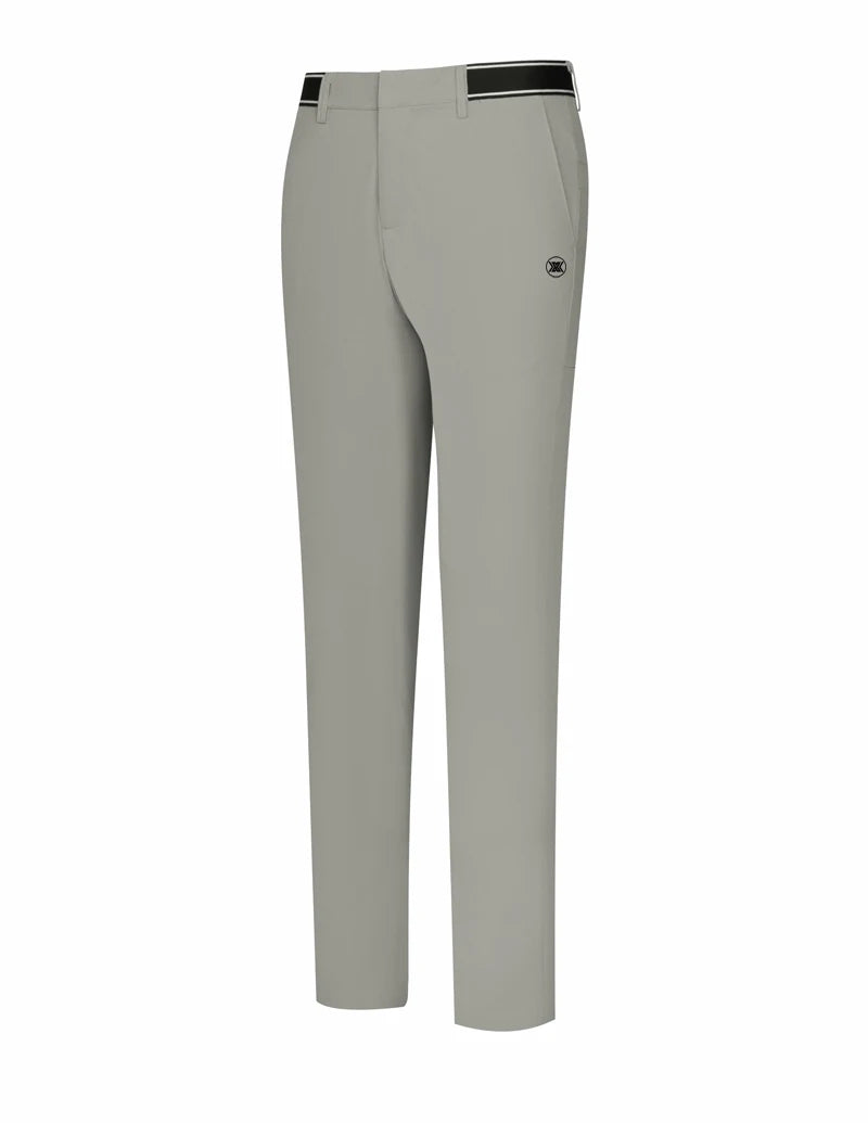 51128656626013|51128656658781|51128657248605|51128657346909|51128657412445