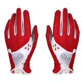 51128636178781|51128636211549|51128636244317|51128636309853|51128636342621